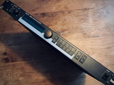 Lexicon PCM 70 Digital Effects