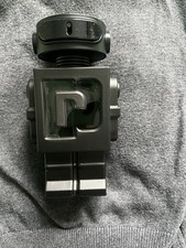 Parfum Homme Paco Rabanne