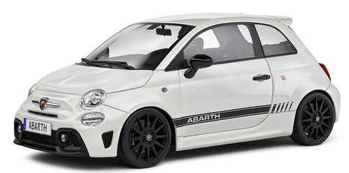 Solido voiture de 2022 - solido,