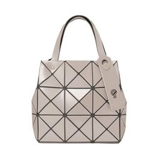 ISSEY MIYAKE Sac à main Bao