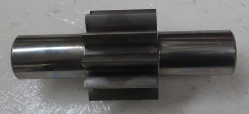 Pièces pompe hydraulique - , r4