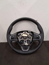 Volant RENAULT CLIO 4 PHASE 2 484006465R
