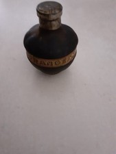 Objet publicitaire ancien - objet,
