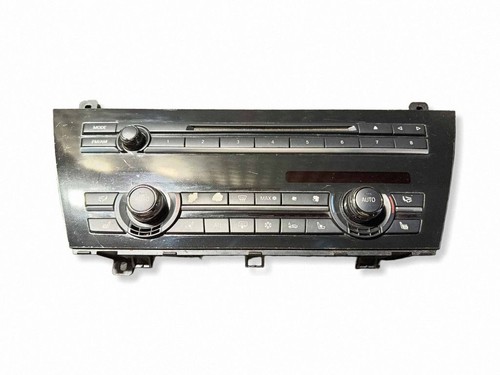 Bmw 2007 essence - m5,