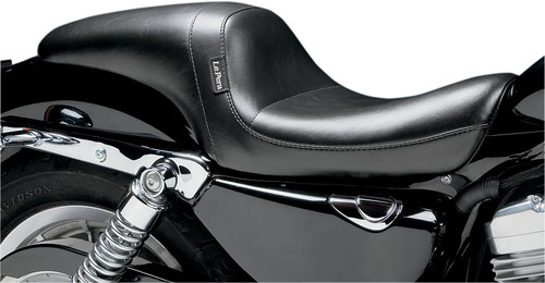 Selle daytona sport liscio - selle, le