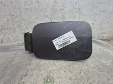 Trappe d'essence RENAULT