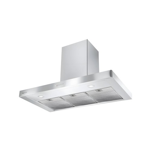 Hotte cuisine mur faber 90 - de,