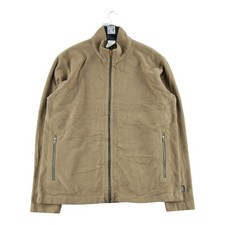Patagonia Veste polaire
