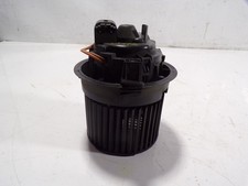 272101170R MOTEUR DE CHAUFFAGE