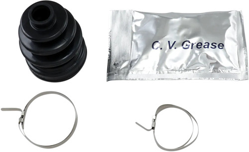 Kit casque demi essieu - kit,