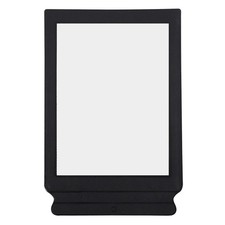 1 PC A4 Loupe Fresnel