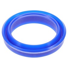  1pc 4 tonnes 10 tonnes vérin