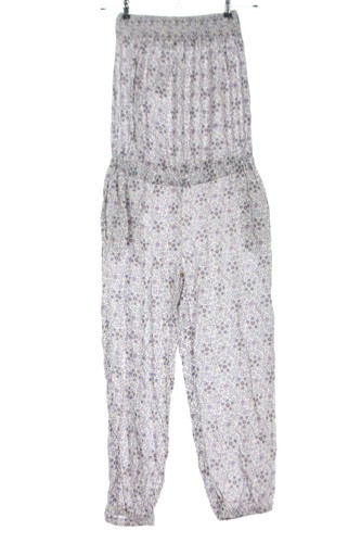 Zara combinaison dames - zara,