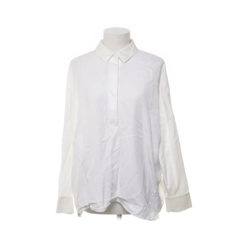 Cos chemisier taille - :, xs