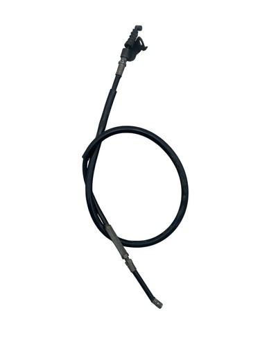 Cable embrayage yamaha 426 - cable, d'embrayage