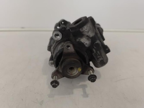 Pompe direction renault - pompe,