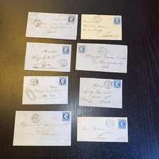 8 Lettres Forte Indice Pothion