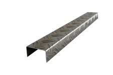 Coureur Tôle Ondulée 1,5/2+