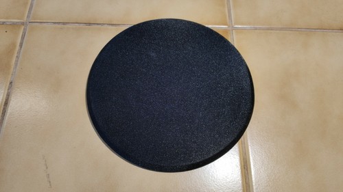 Cache boomer mosscade t90 - boomer, hd-t90