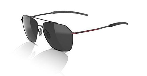Lunettes soleil bolle - soleil,