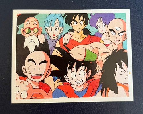 Image n 14 - image, panini