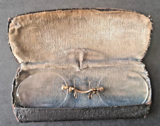 Lunettes de vue rondes de