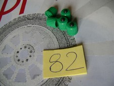 Caps Vannes Jante de Roue