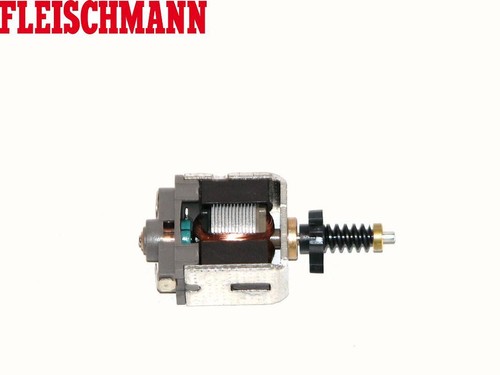 Moteur fleischmann 05061521 - moteur,
