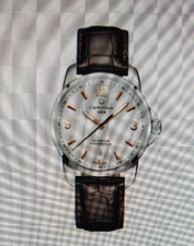 Ensemble Original De Montres