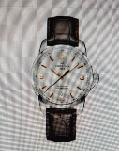 Ensemble original montres - ensemble,