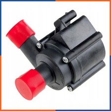 Pompe à eau pour AUDI | 5Q0965561B, 7500023, 55073, WG1780032, 704071710, AP8237