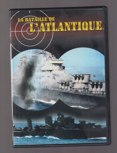 Seconde guerre mondiale - guerre,