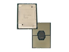 Processeur Intel Xeon Gold