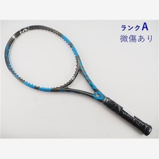 Raquette de tennis d'occasion