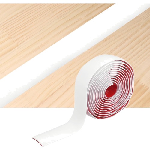 Bandes transition sol pvc - bandes,