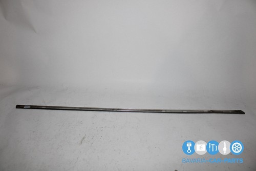 Original bmw e12 baguette - original,