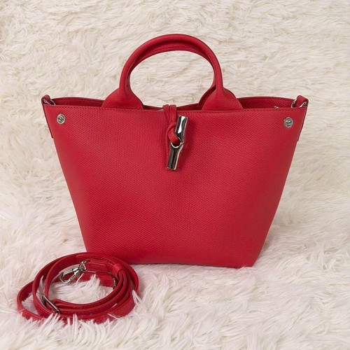 Model longchamp roseau m - le,