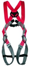 Harnais Sécurité CAMP Art. 1275 Basic-Duo Taille Unique