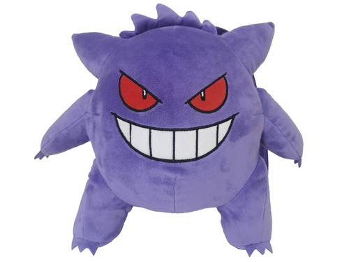 Pokémon sac dos peluche - à,
