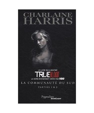 Communauté sud - communauté,