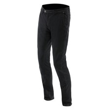 Pantalon de moto Jeans Homme