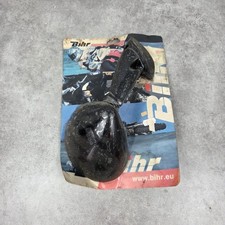 Retroviseur droit bihr suzuki - retroviseur,