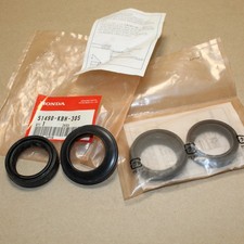 2 JOINT SPI FOURCHE + CACHE