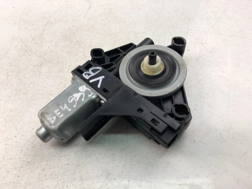 Volvo v70 iii - iii, moteur