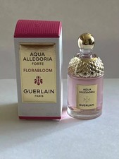 Miniature Allegoria Forte