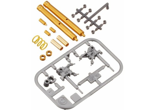 Tamiya fourche honda rc213v - fourche, rc213v-