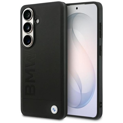 Coque bmw galaxy s26 - s26, en