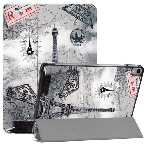 Coque pour apple - pour, ipad