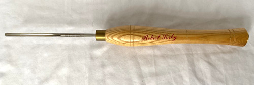 Robert sorby hss - hss, spindle