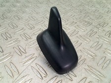 ANTENNE Volkswagen Golf VII